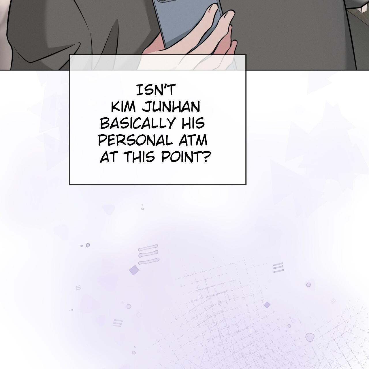 Omega Dong-sik Chapter 10 page 86 - 