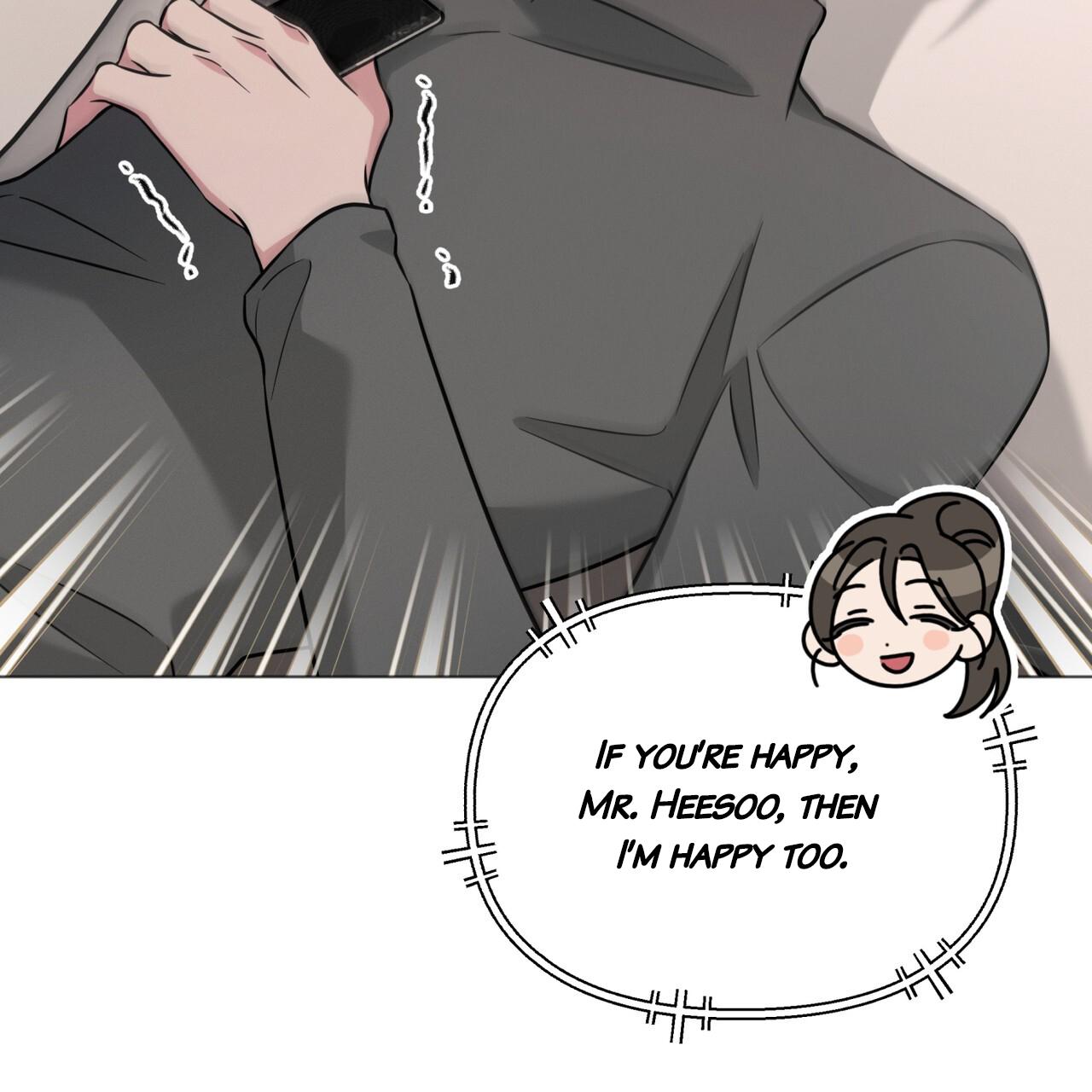 Omega Dong-sik Chapter 10 page 89 - 
