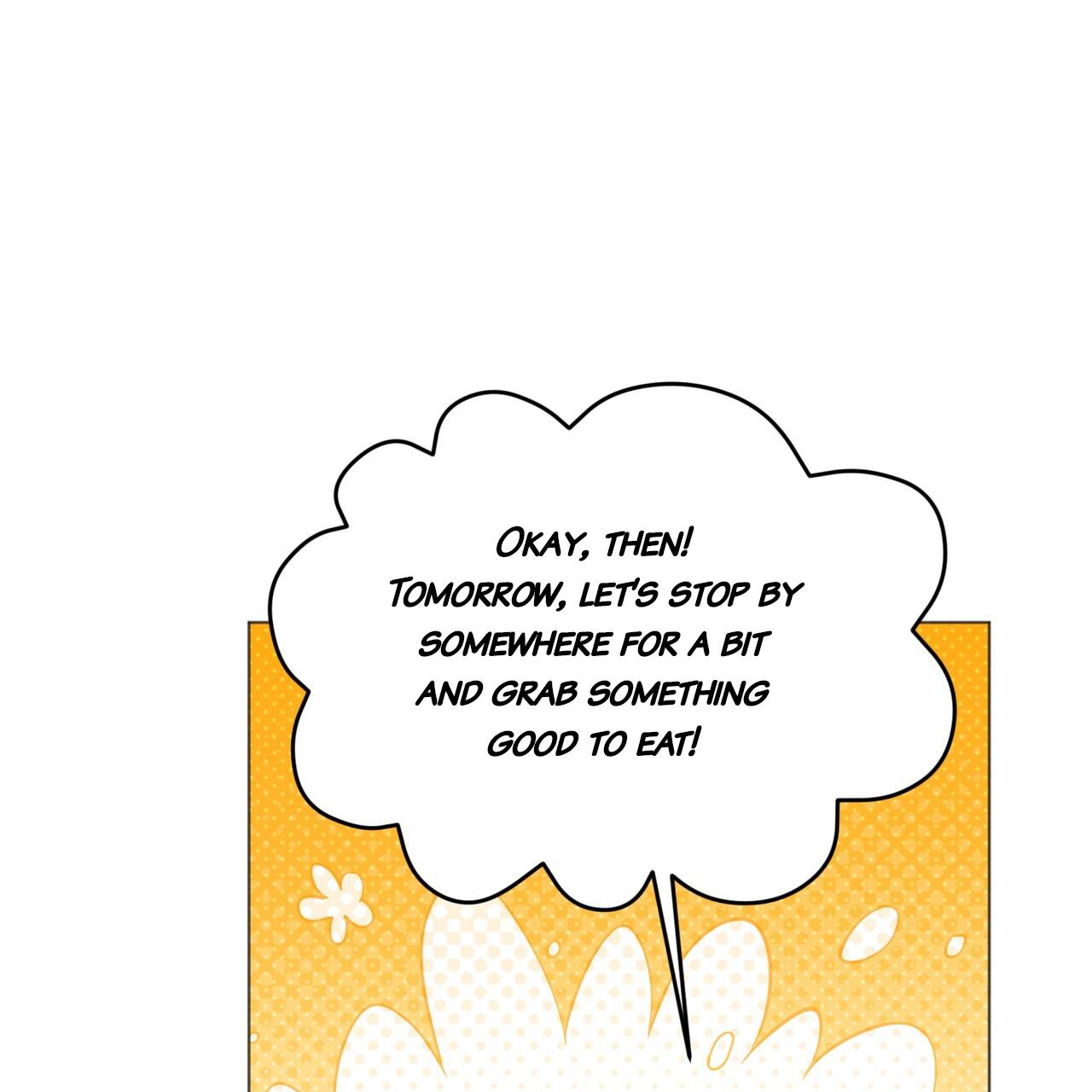 Omega Dong-sik Chapter 10 page 91 - 