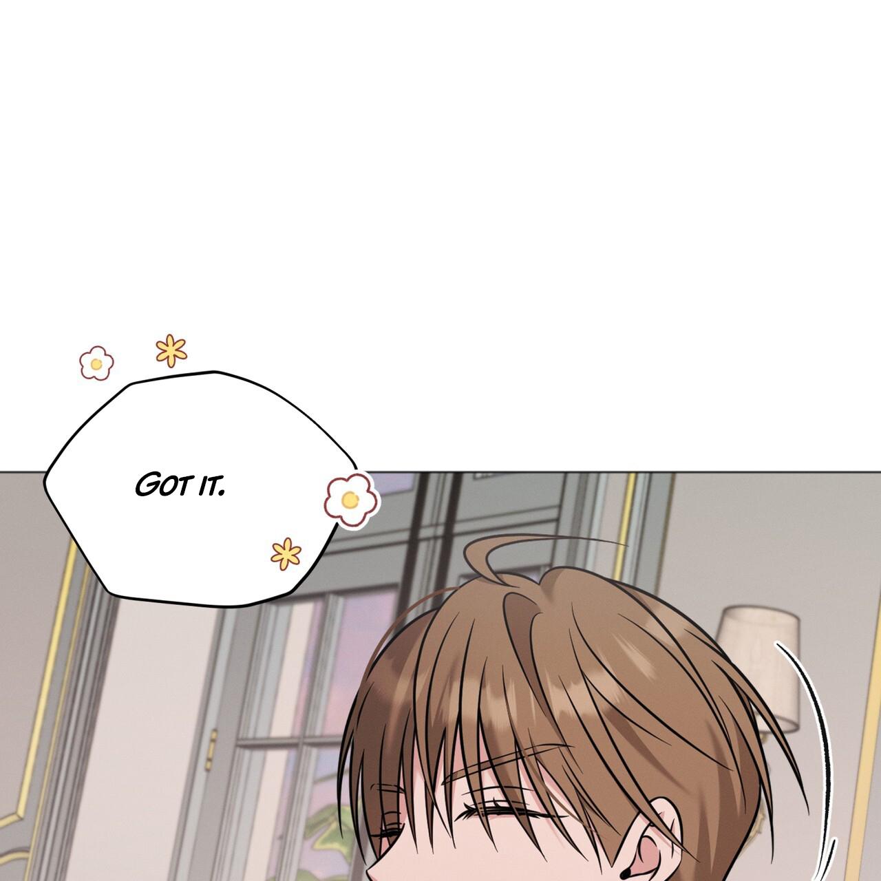 Omega Dong-sik Chapter 10 page 93 - 