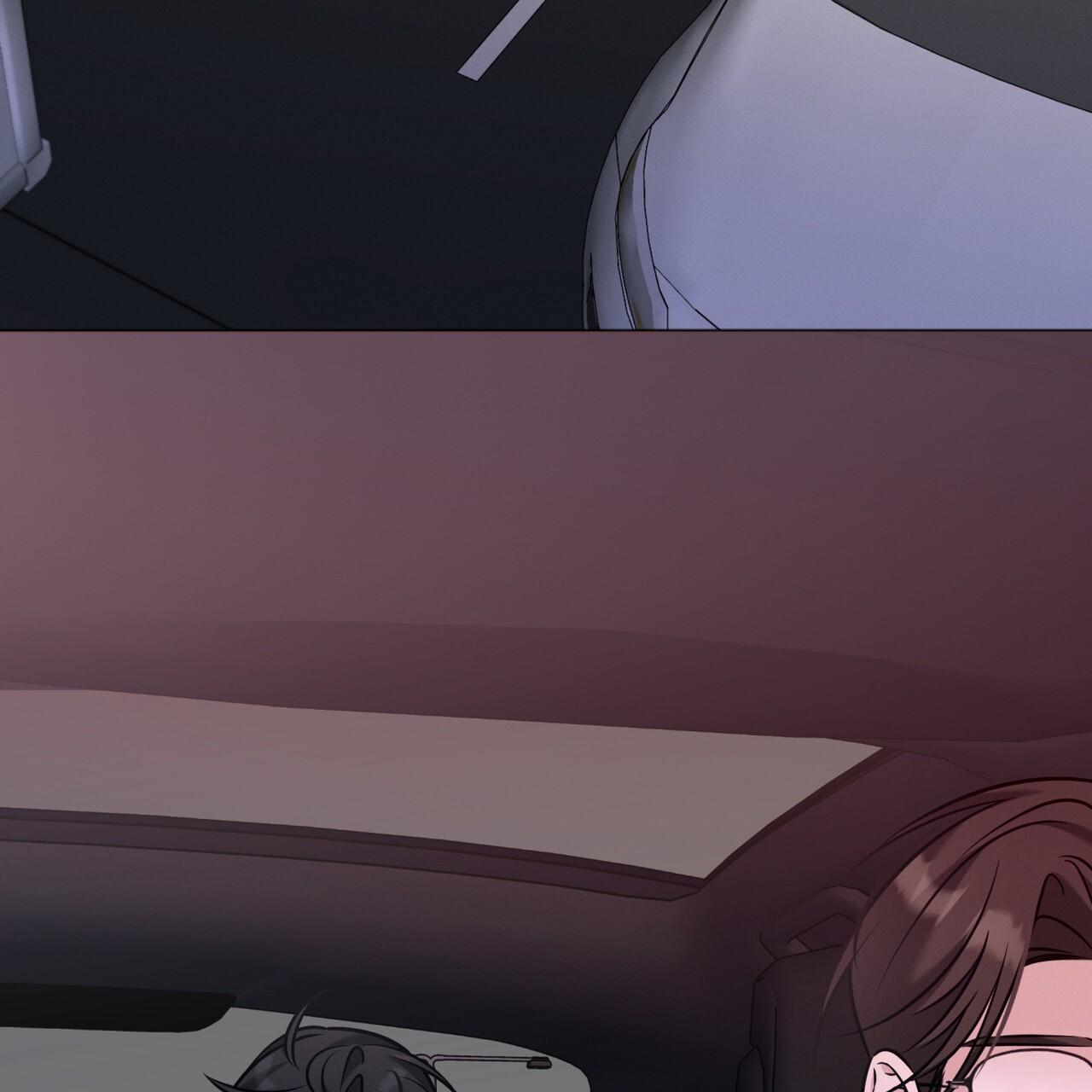 Omega Dong-sik Chapter 10 page 99 - 