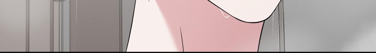 Omega Dong-sik Chapter 11 page 11 - 