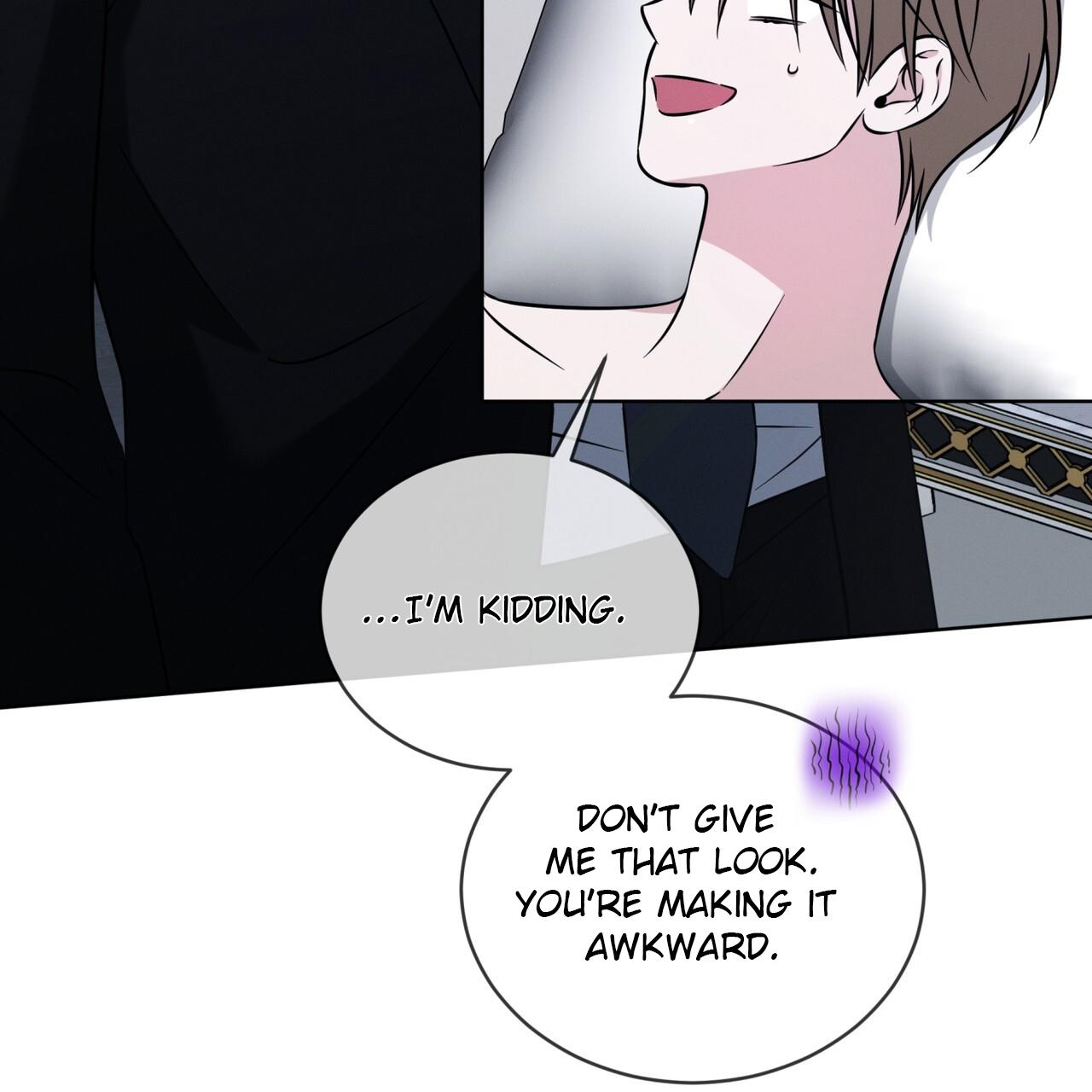 Omega Dong-sik Chapter 11 page 102 - 