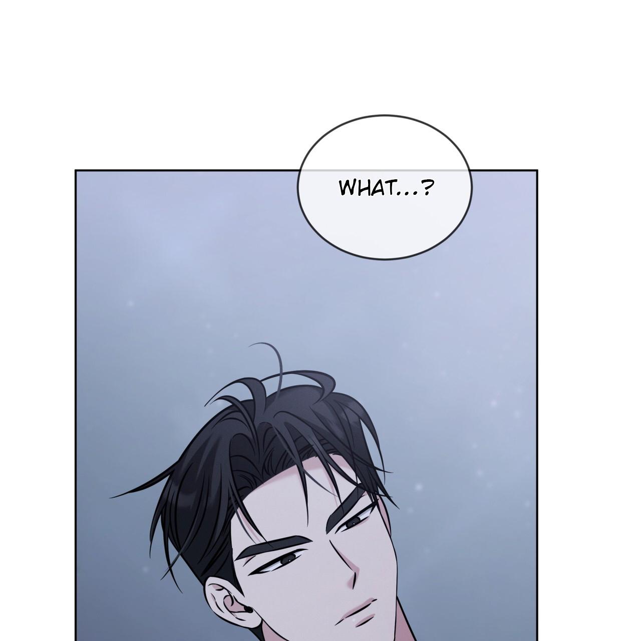 Omega Dong-sik Chapter 11 page 108 - 