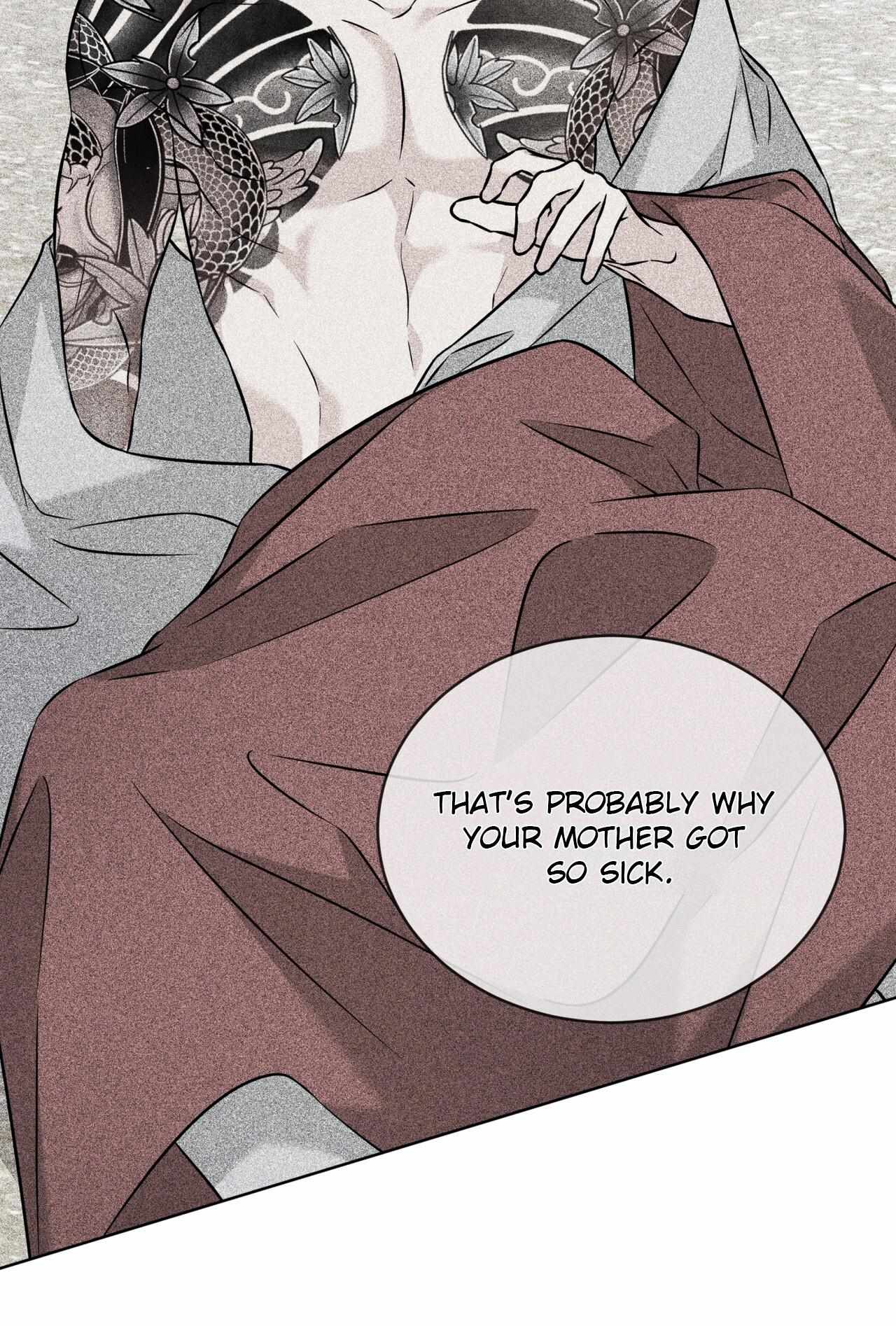 Omega Dong-sik Chapter 11 page 111 - 