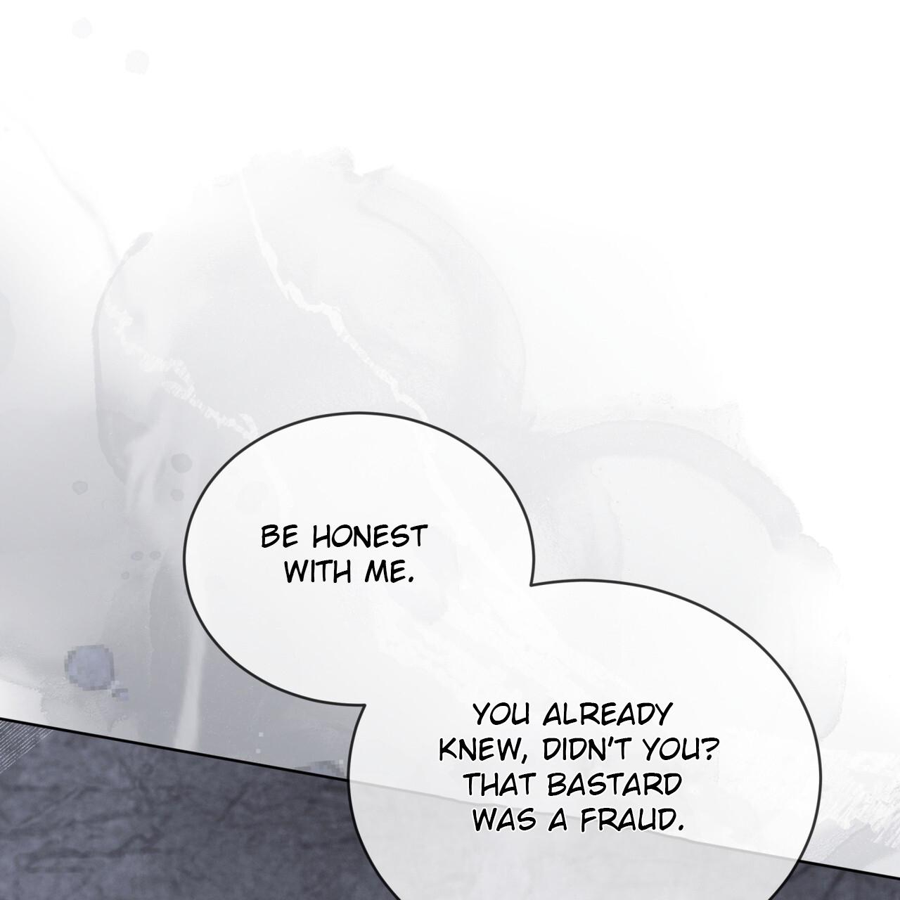 Omega Dong-sik Chapter 11 page 112 - 