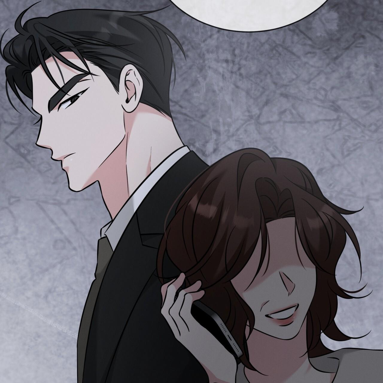 Omega Dong-sik Chapter 11 page 113 - 
