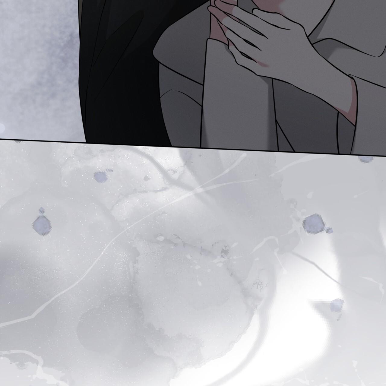 Omega Dong-sik Chapter 11 page 114 - 