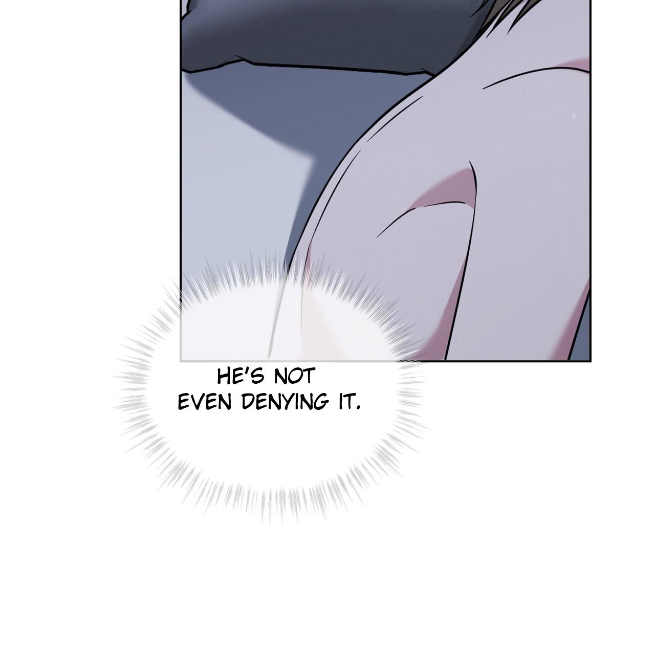 Omega Dong-sik Chapter 11 page 116 - 