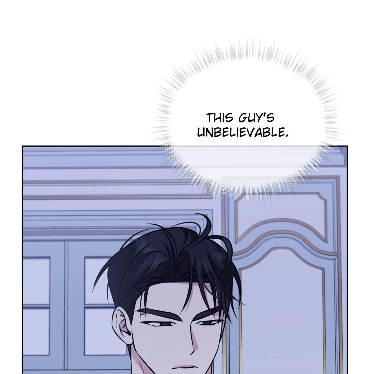 Omega Dong-sik Chapter 11 page 117 - 