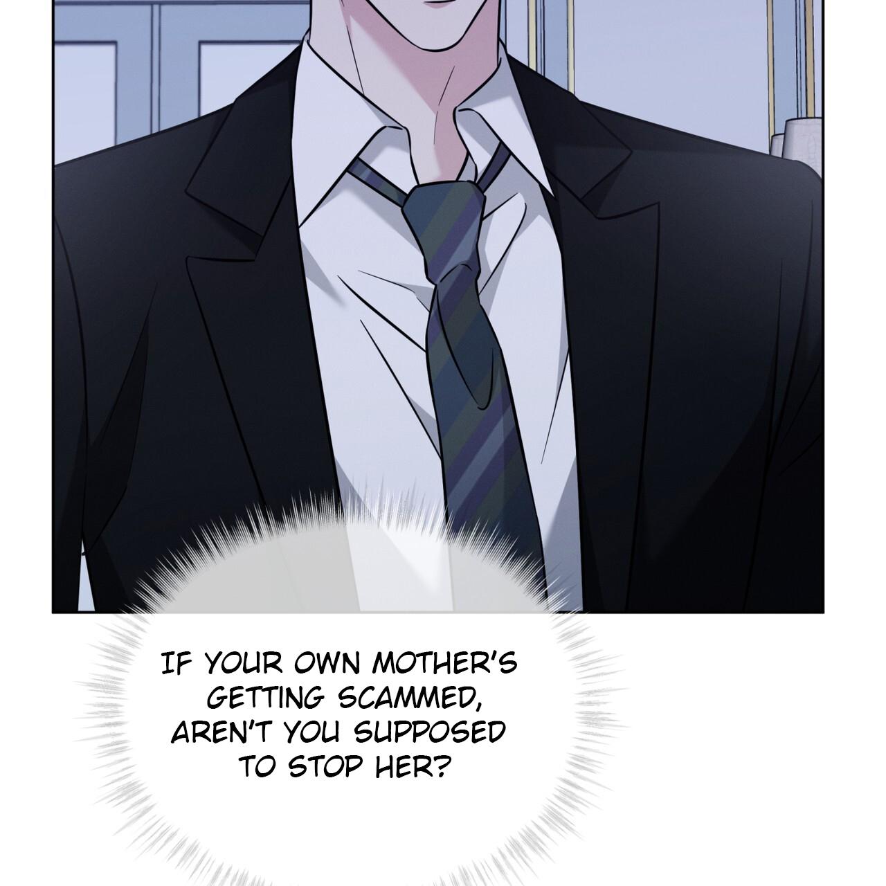 Omega Dong-sik Chapter 11 page 118 - 