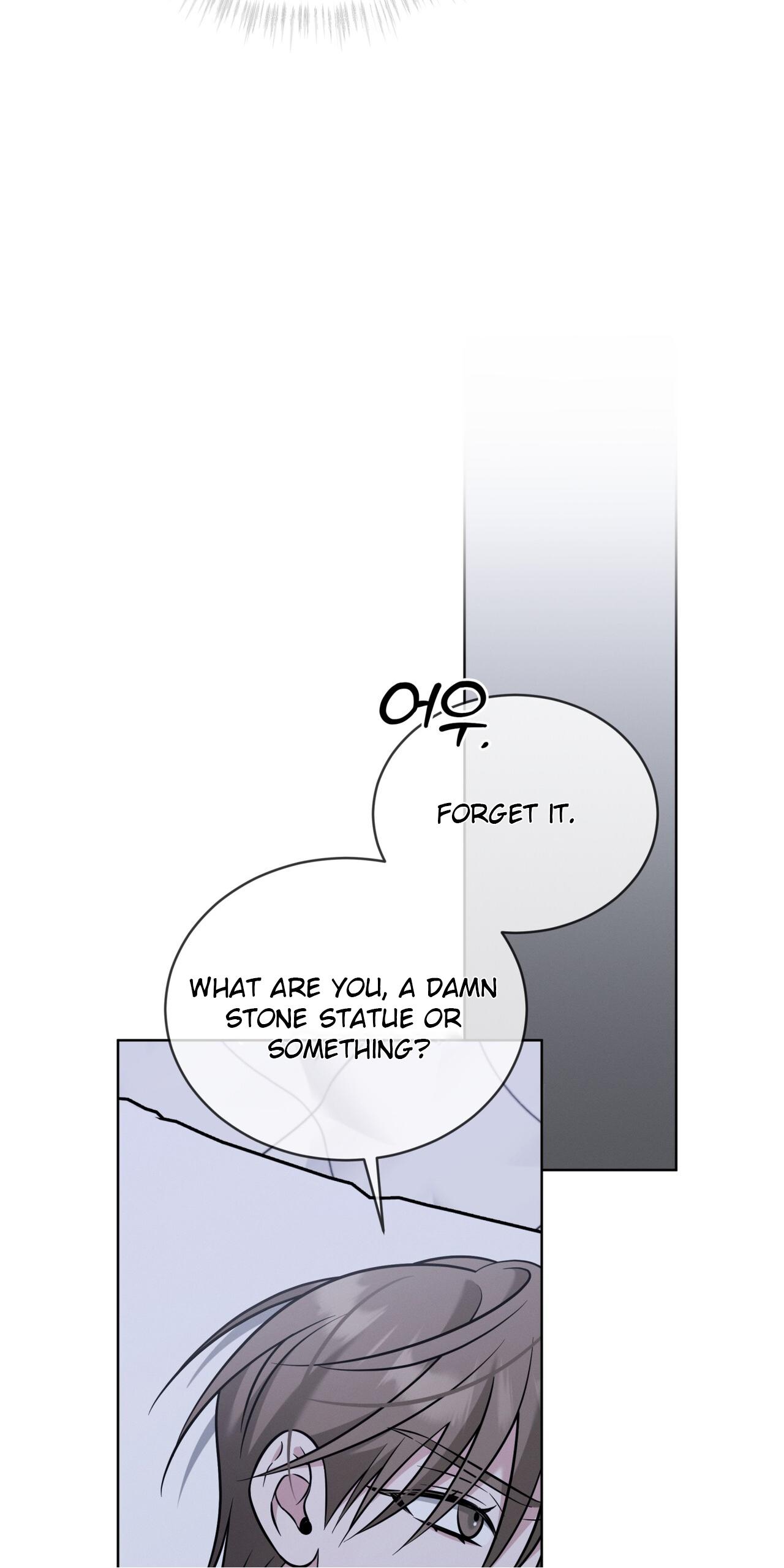 Omega Dong-sik Chapter 11 page 119 - 