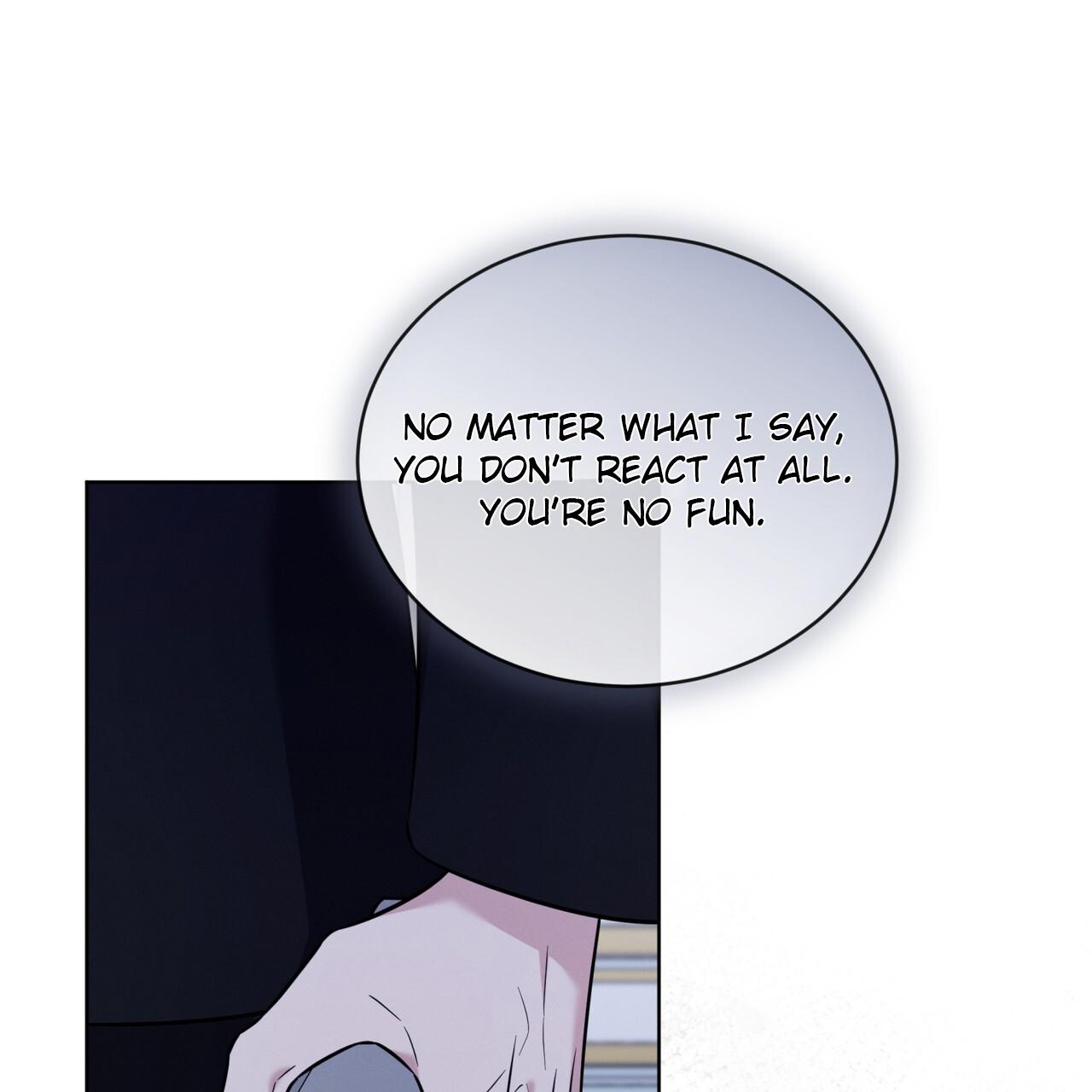 Omega Dong-sik Chapter 11 page 121 - 