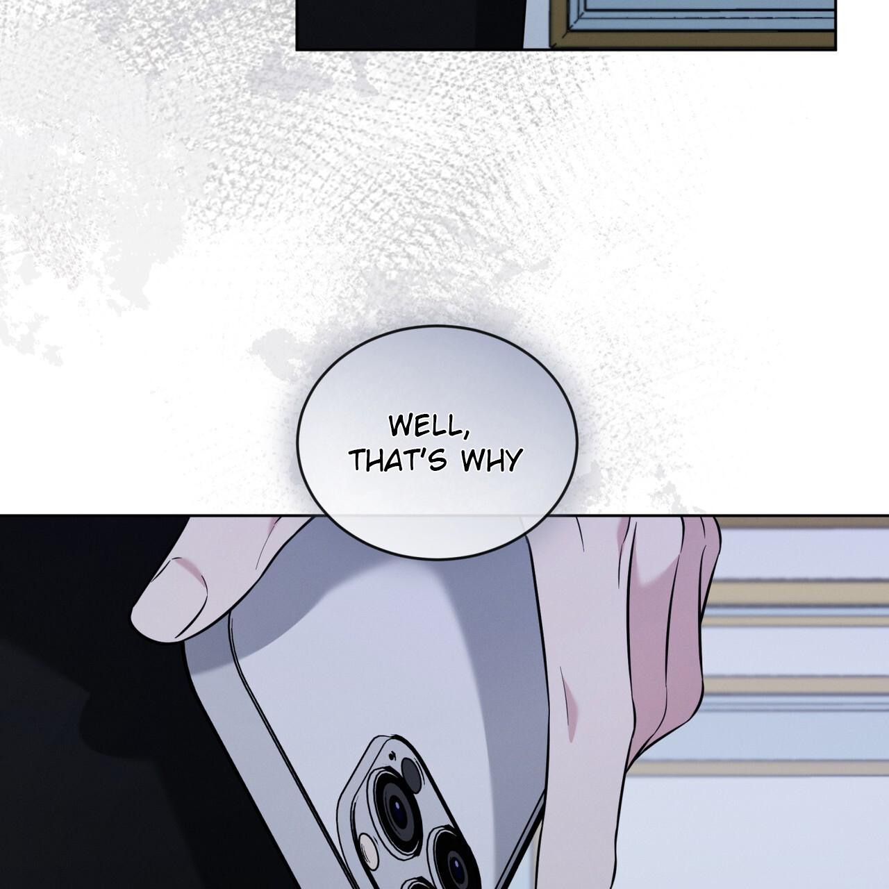 Omega Dong-sik Chapter 11 page 123 - 