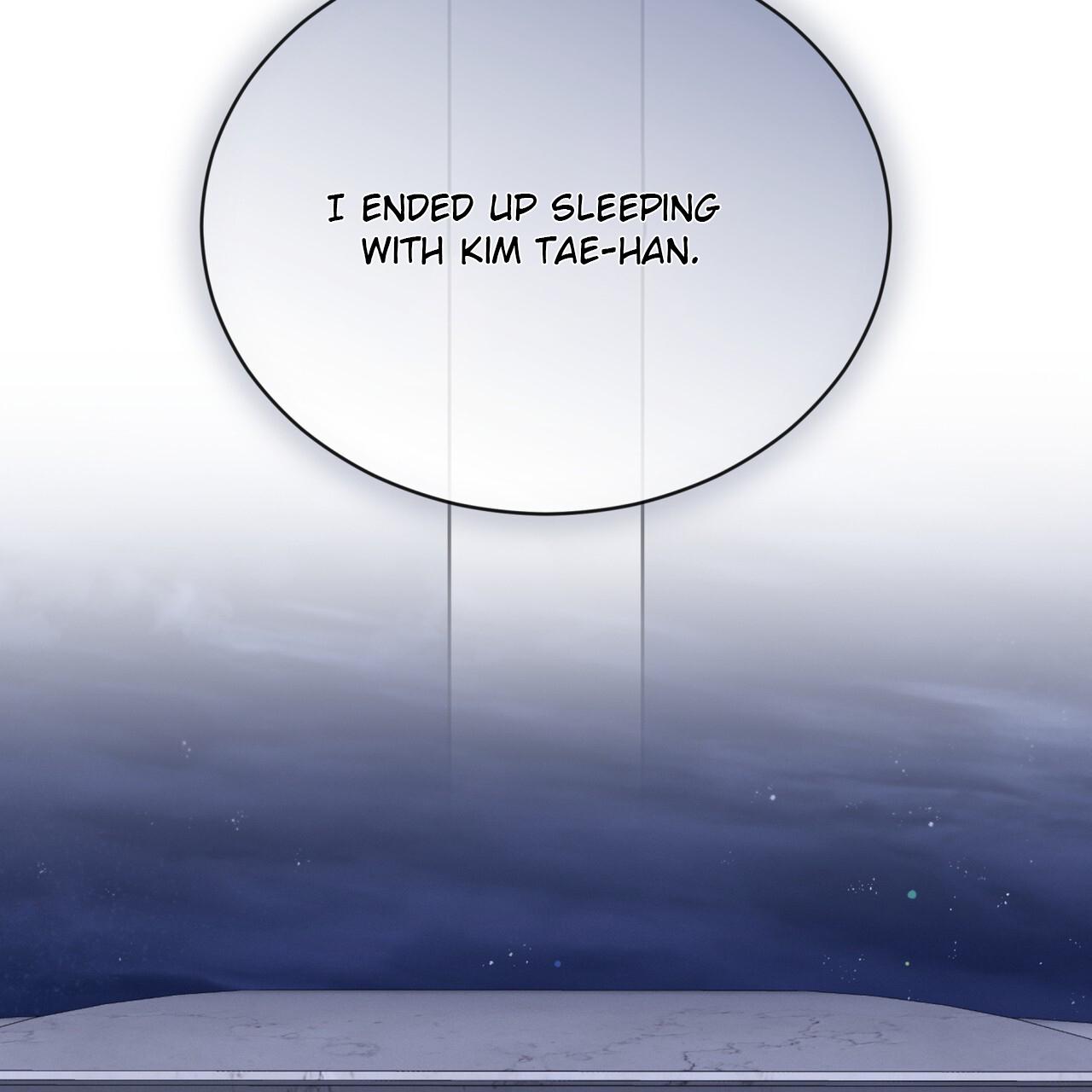Omega Dong-sik Chapter 11 page 125 - 