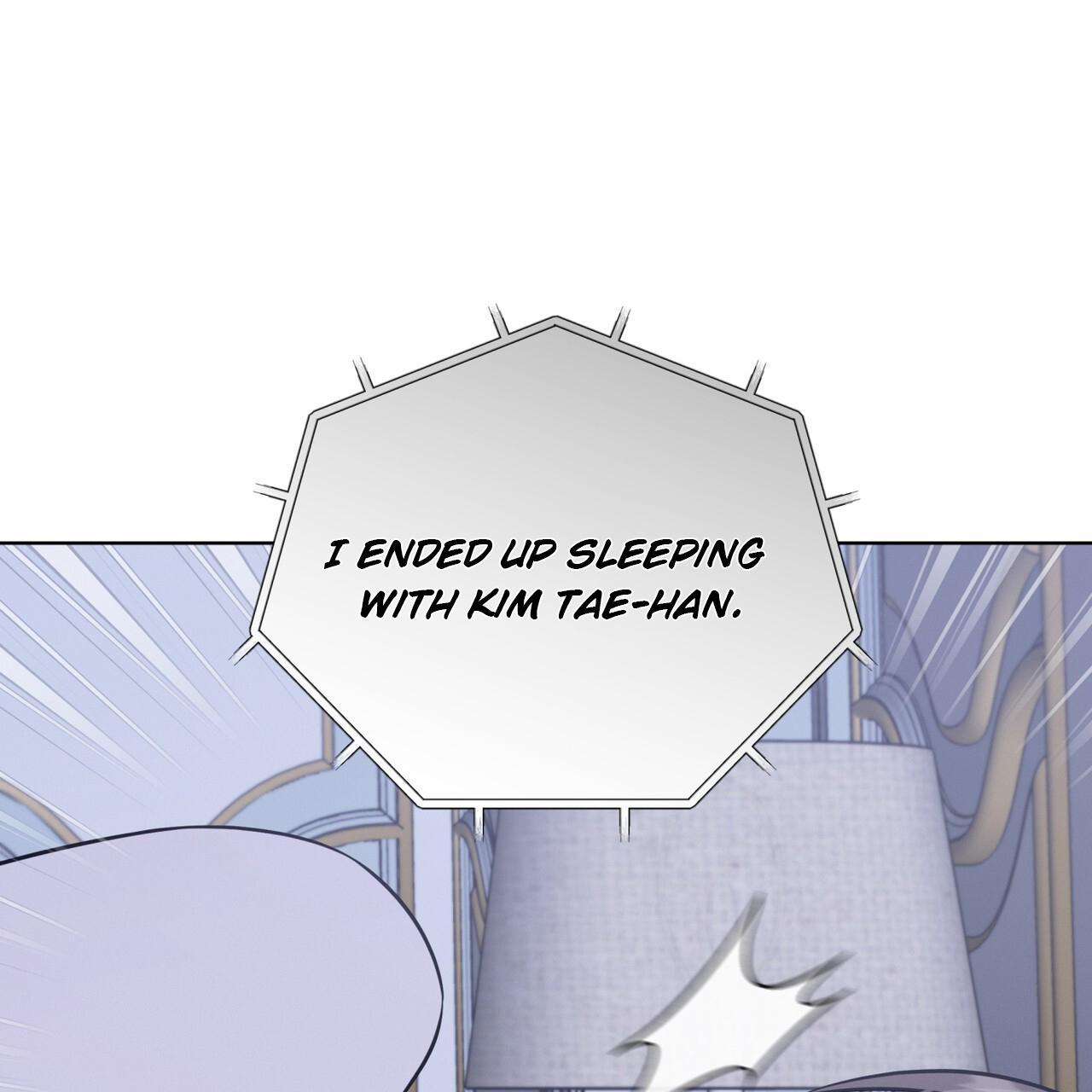 Omega Dong-sik Chapter 11 page 127 - 
