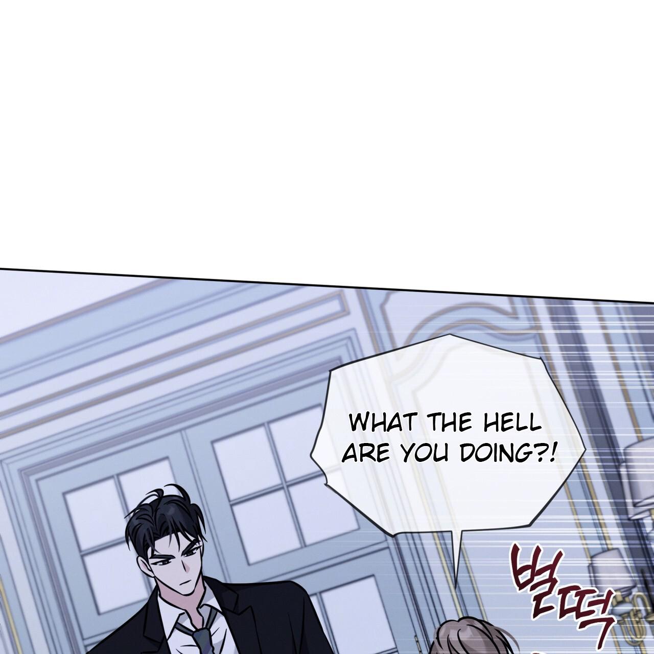 Omega Dong-sik Chapter 11 page 129 - 