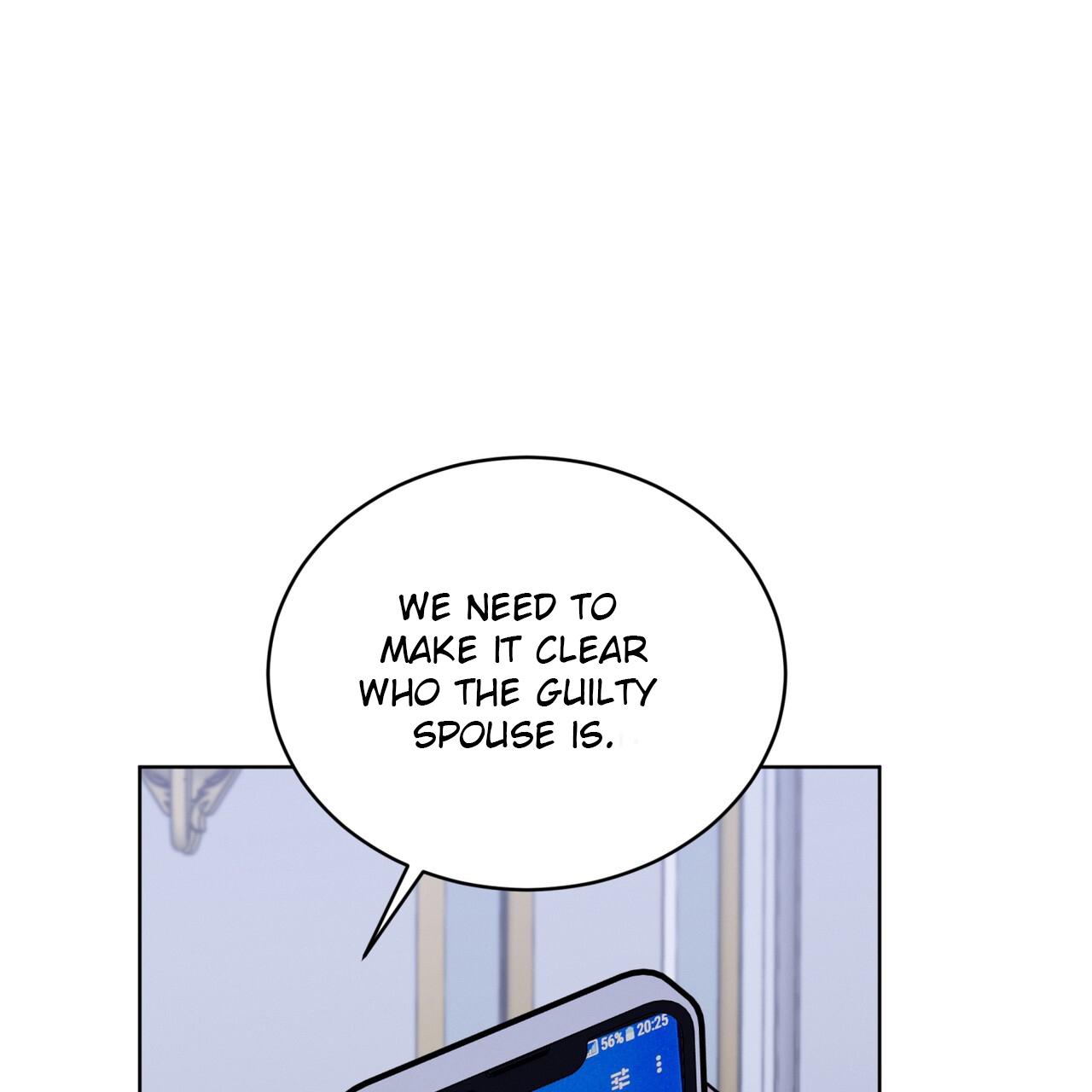 Omega Dong-sik Chapter 11 page 131 - 