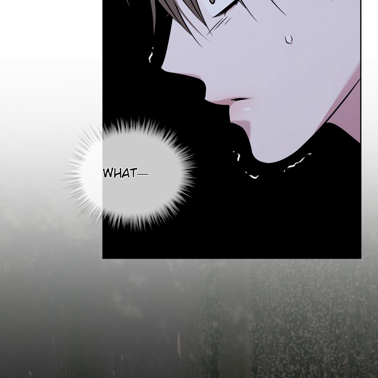 Omega Dong-sik Chapter 11 page 134 - 
