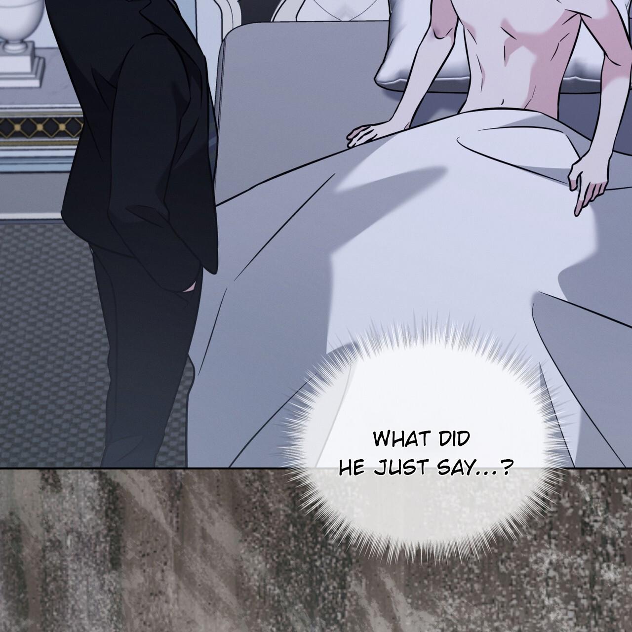 Omega Dong-sik Chapter 11 page 136 - 