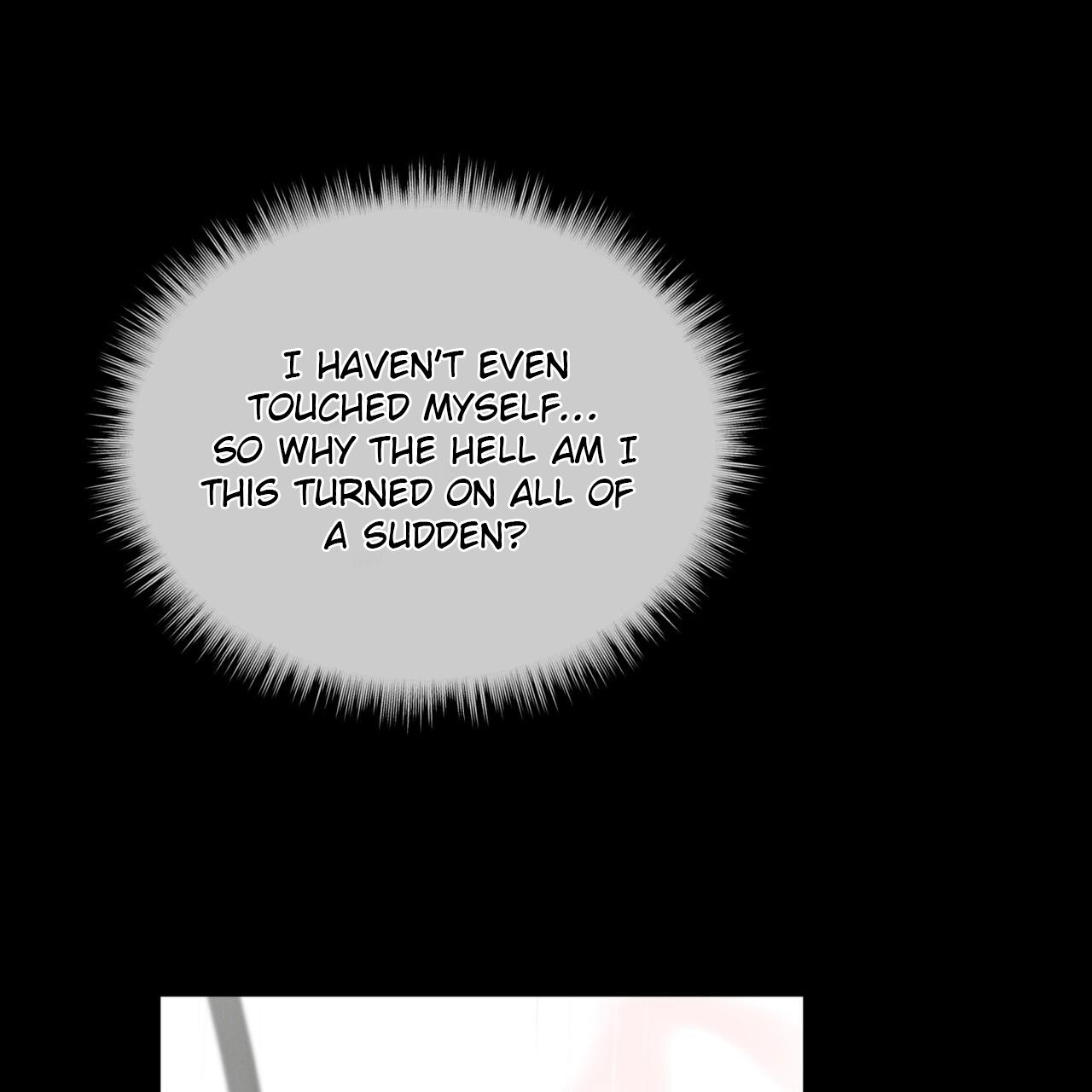 Omega Dong-sik Chapter 11 page 18 - 