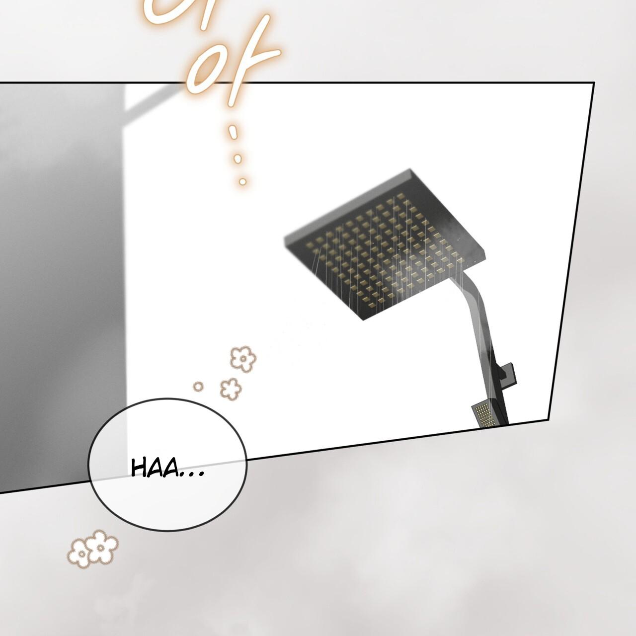Omega Dong-sik Chapter 11 page 3 - 