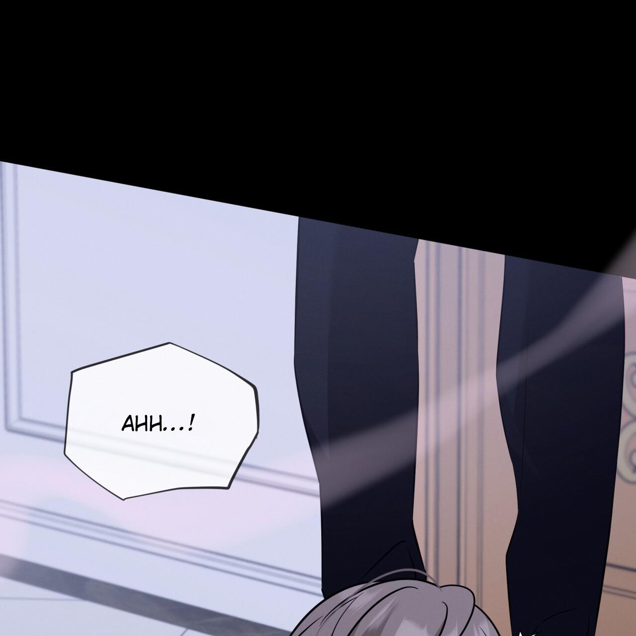 Omega Dong-sik Chapter 11 page 26 - 