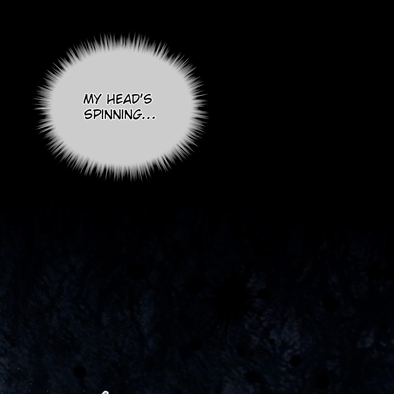 Omega Dong-sik Chapter 11 page 28 - 