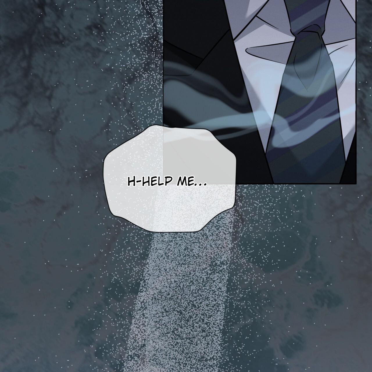 Omega Dong-sik Chapter 11 page 30 - 