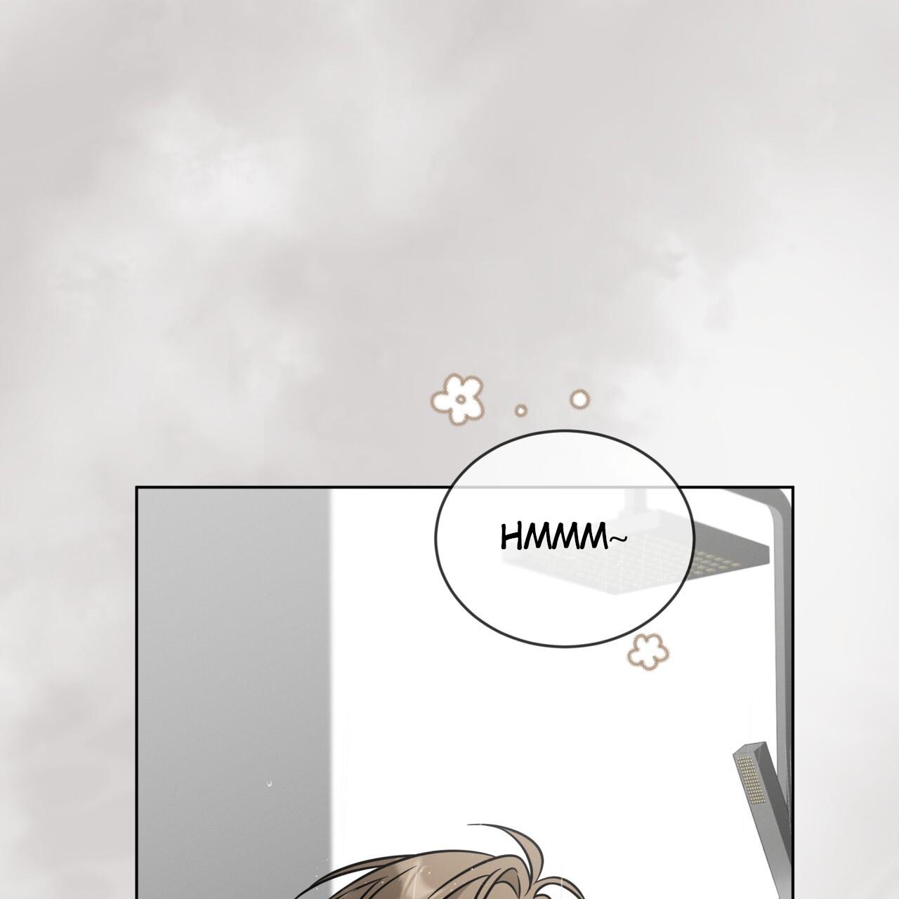 Omega Dong-sik Chapter 11 page 4 - 