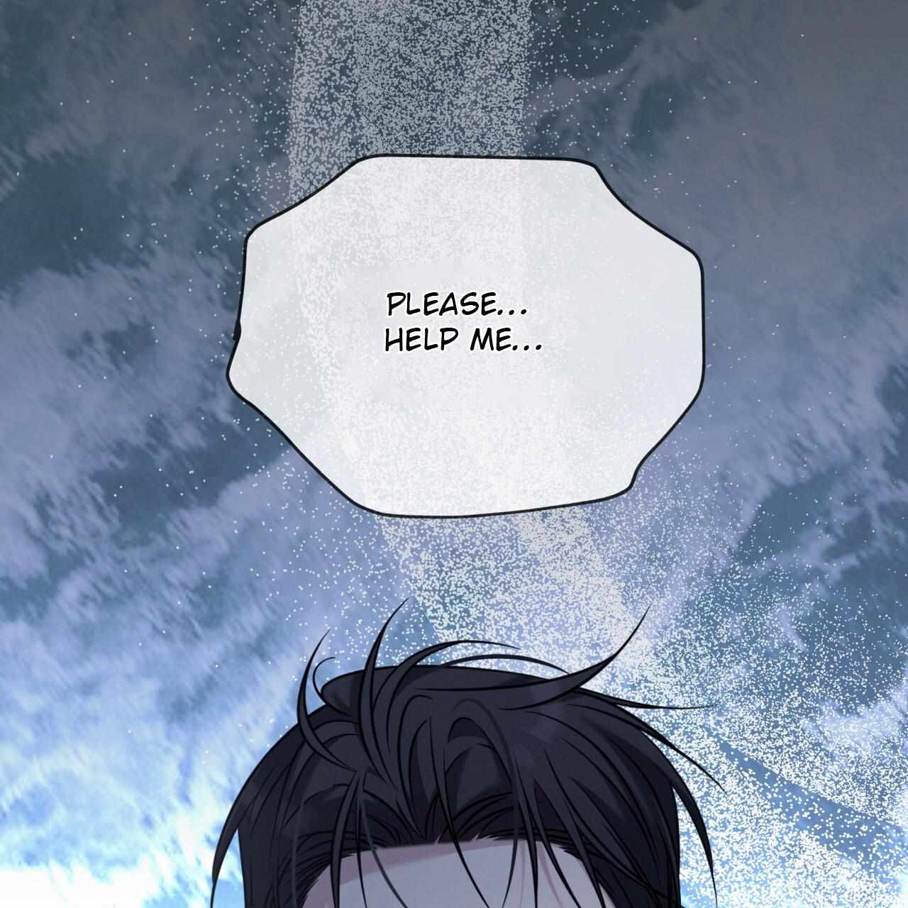 Omega Dong-sik Chapter 11 page 31 - 