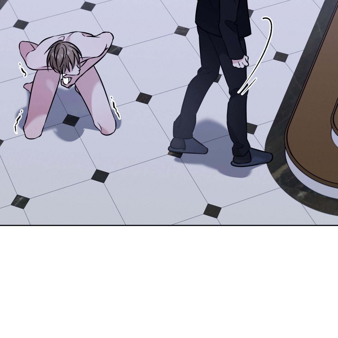 Omega Dong-sik Chapter 11 page 34 - 