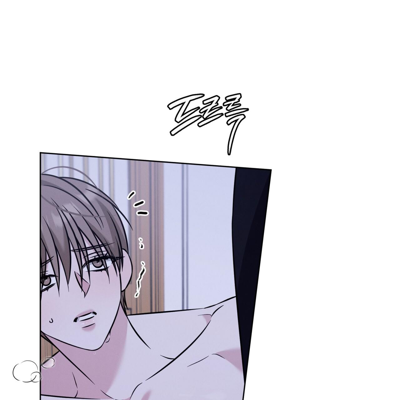Omega Dong-sik Chapter 11 page 36 - 