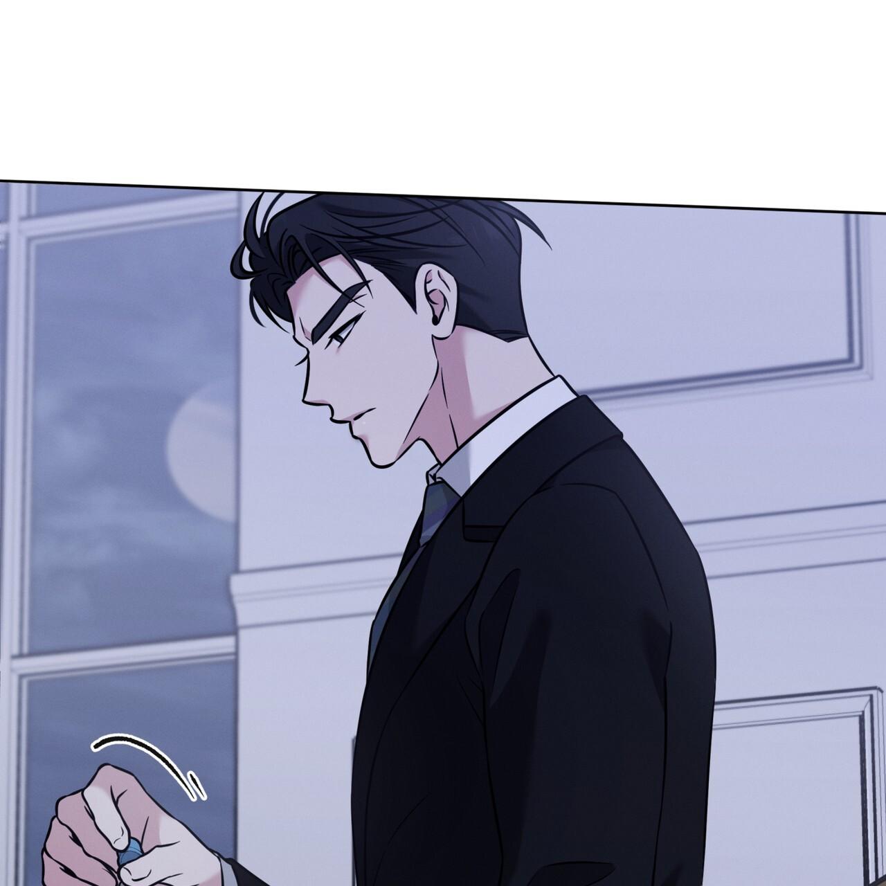 Omega Dong-sik Chapter 11 page 39 - 