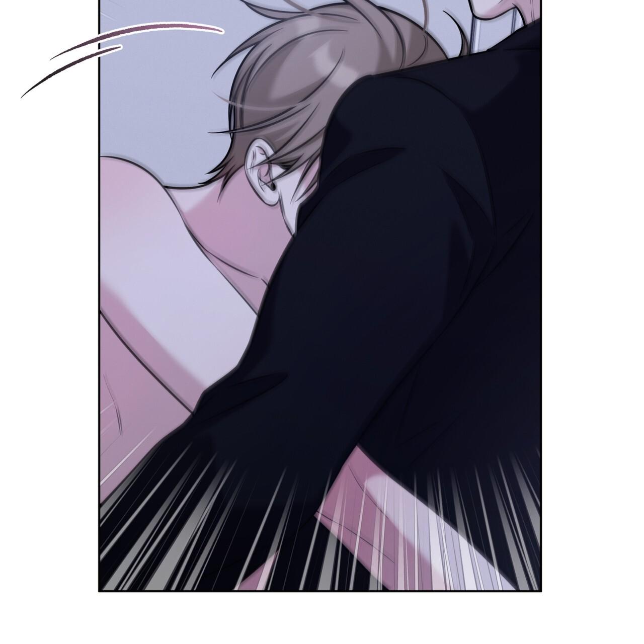 Omega Dong-sik Chapter 11 page 42 - 