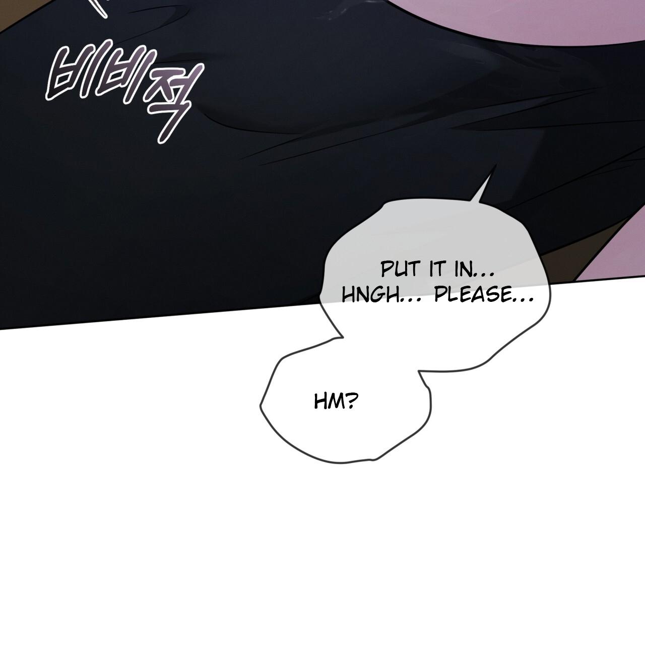 Omega Dong-sik Chapter 11 page 47 - 