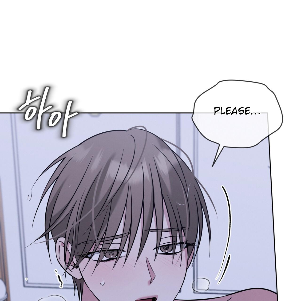 Omega Dong-sik Chapter 11 page 49 - 