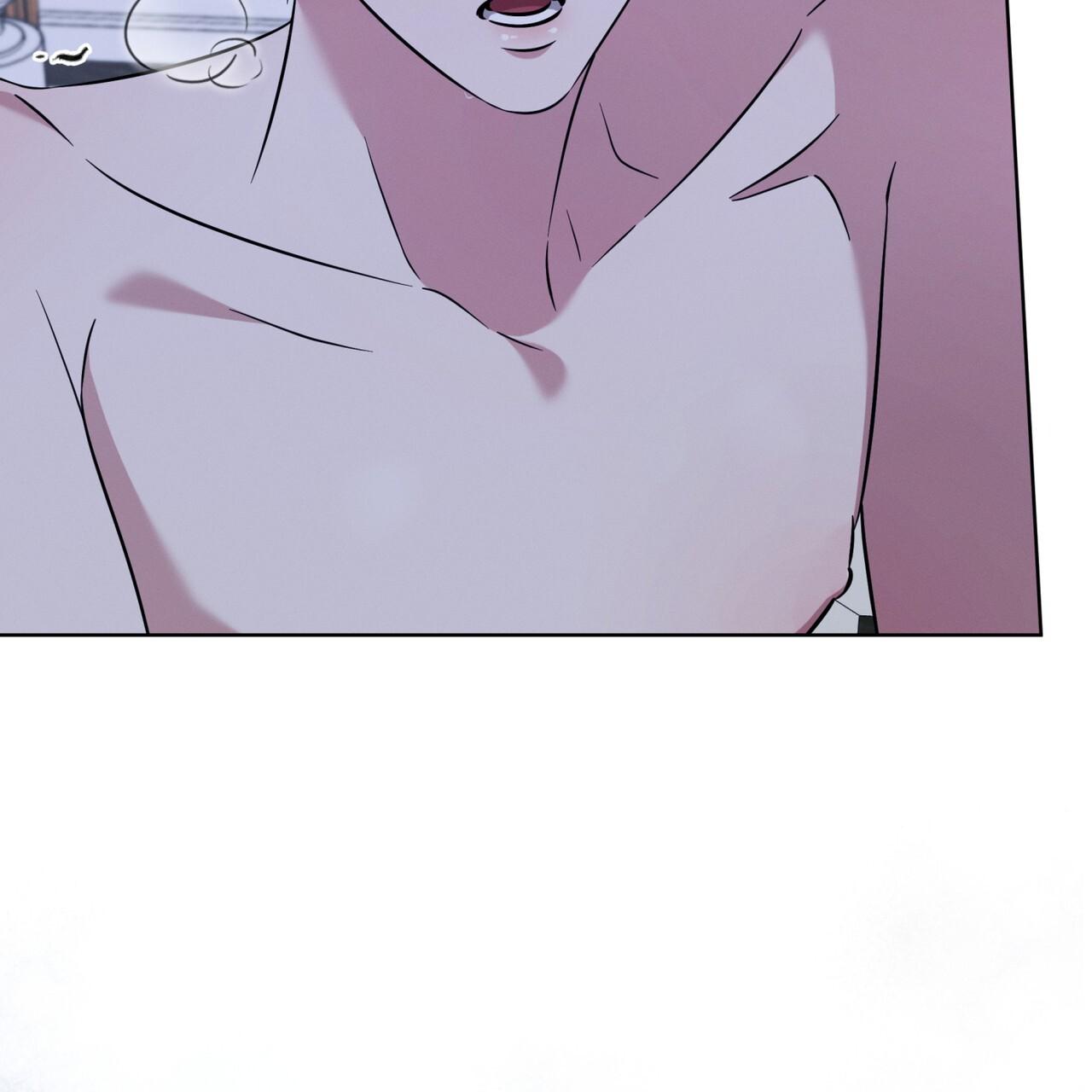 Omega Dong-sik Chapter 11 page 50 - 
