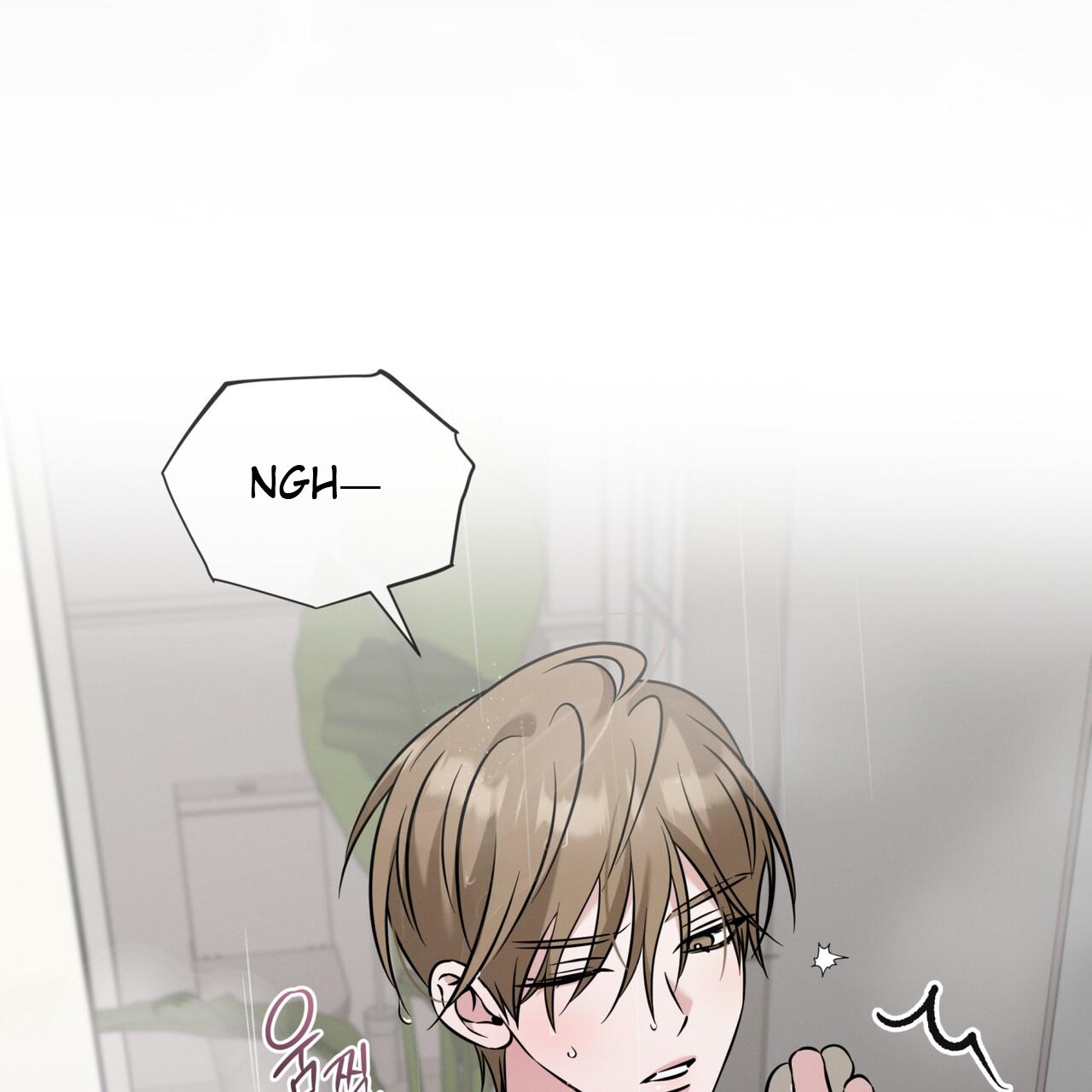 Omega Dong-sik Chapter 11 page 6 - 