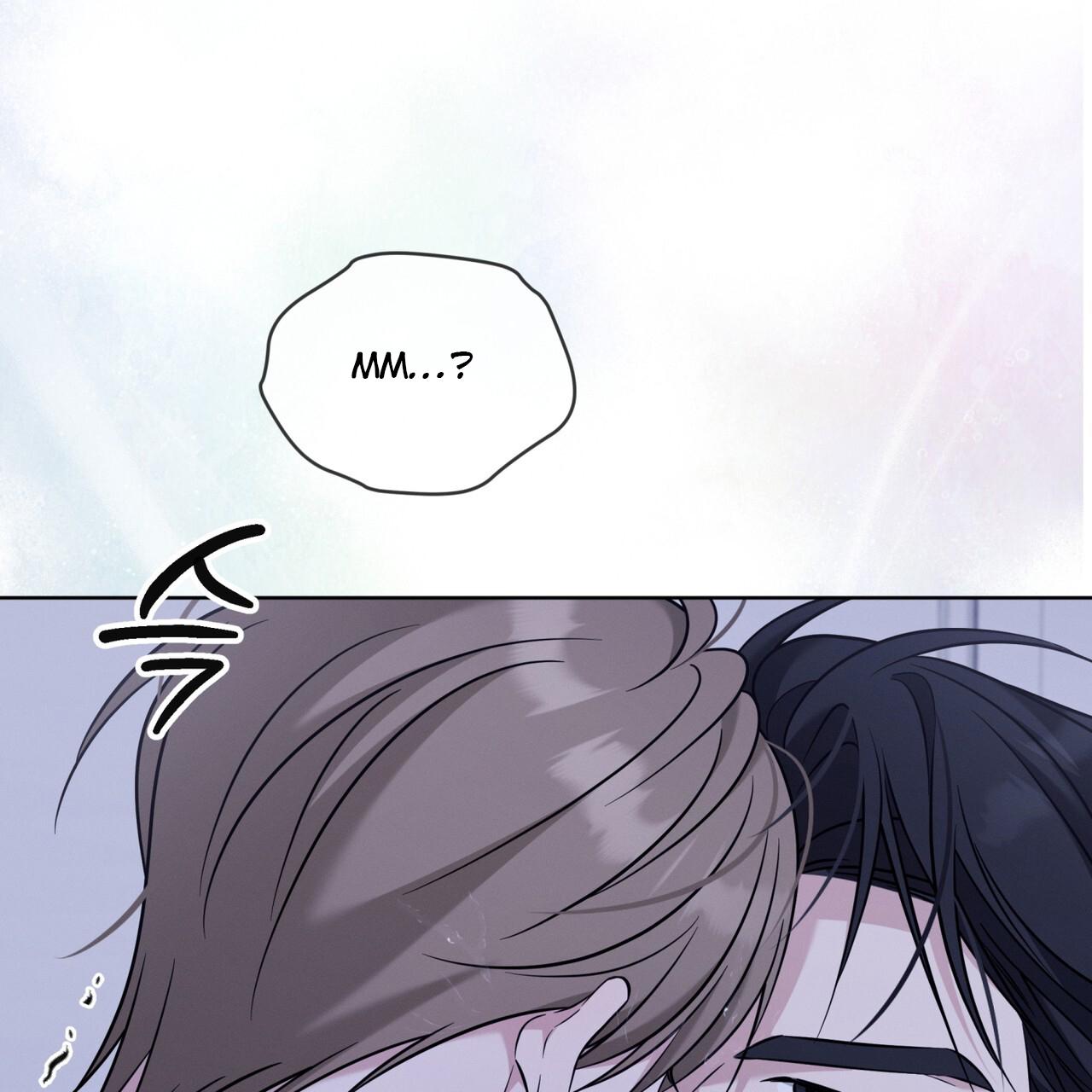 Omega Dong-sik Chapter 11 page 51 - 