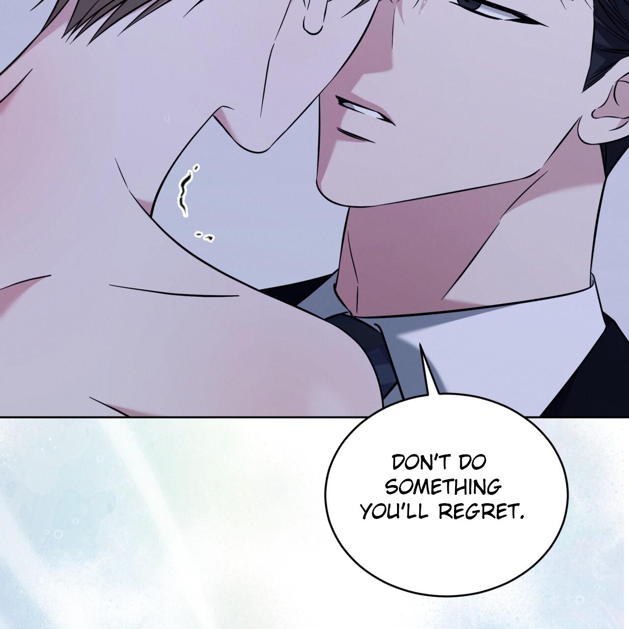 Omega Dong-sik Chapter 11 page 52 - 