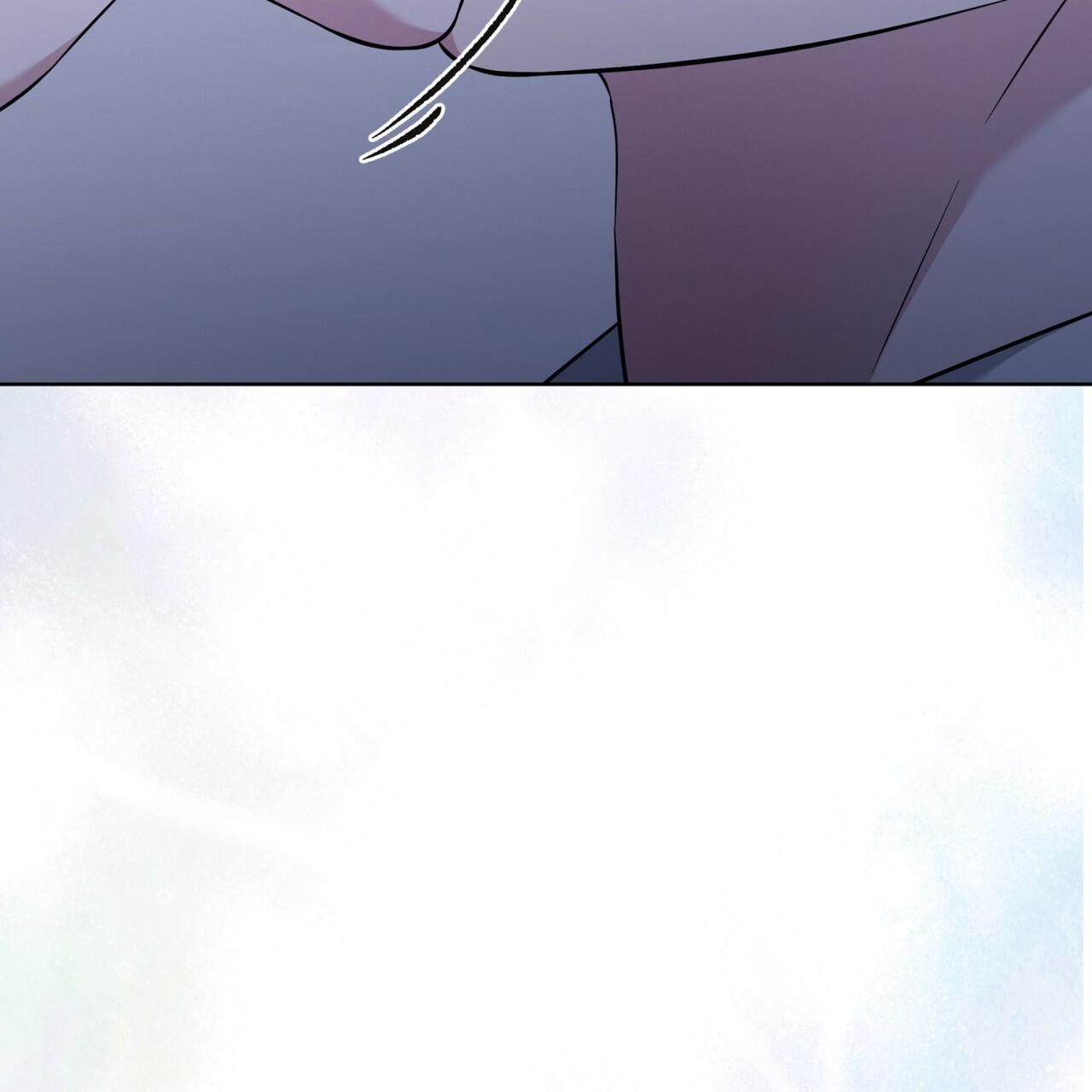 Omega Dong-sik Chapter 11 page 54 - 