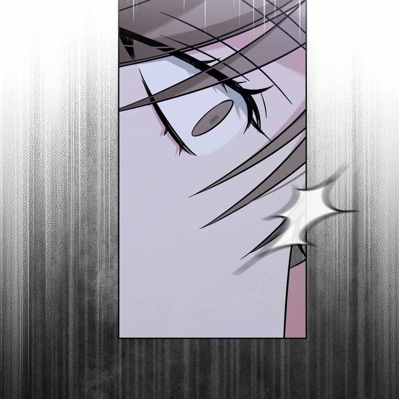 Omega Dong-sik Chapter 11 page 57 - 