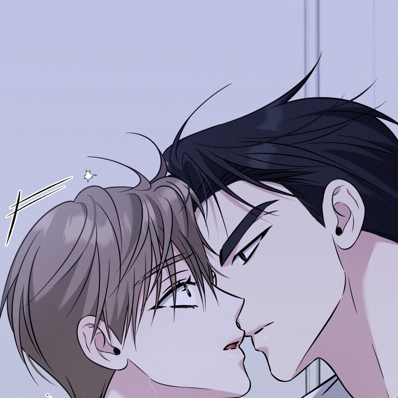 Omega Dong-sik Chapter 11 page 59 - 