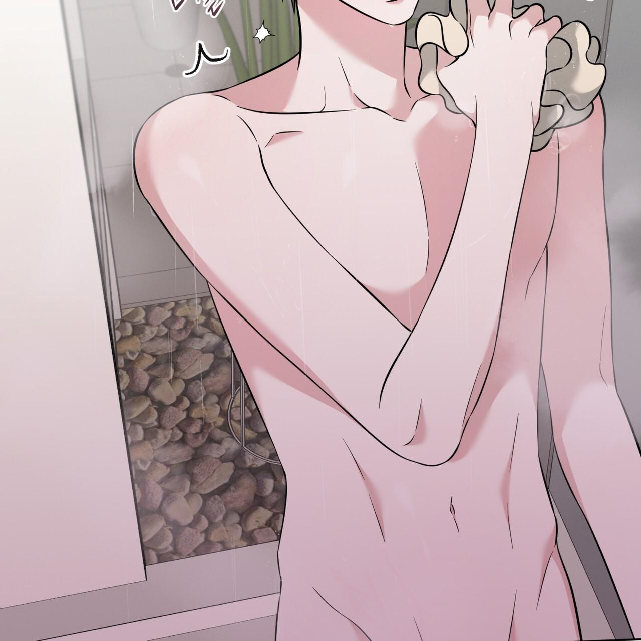 Omega Dong-sik Chapter 11 page 7 - 