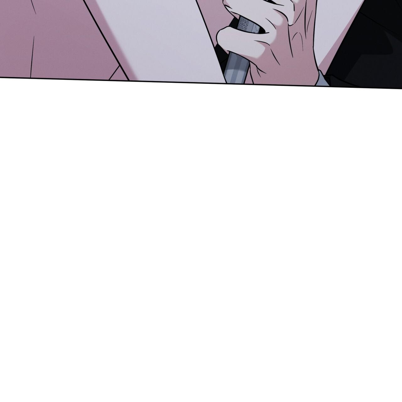 Omega Dong-sik Chapter 11 page 61 - 