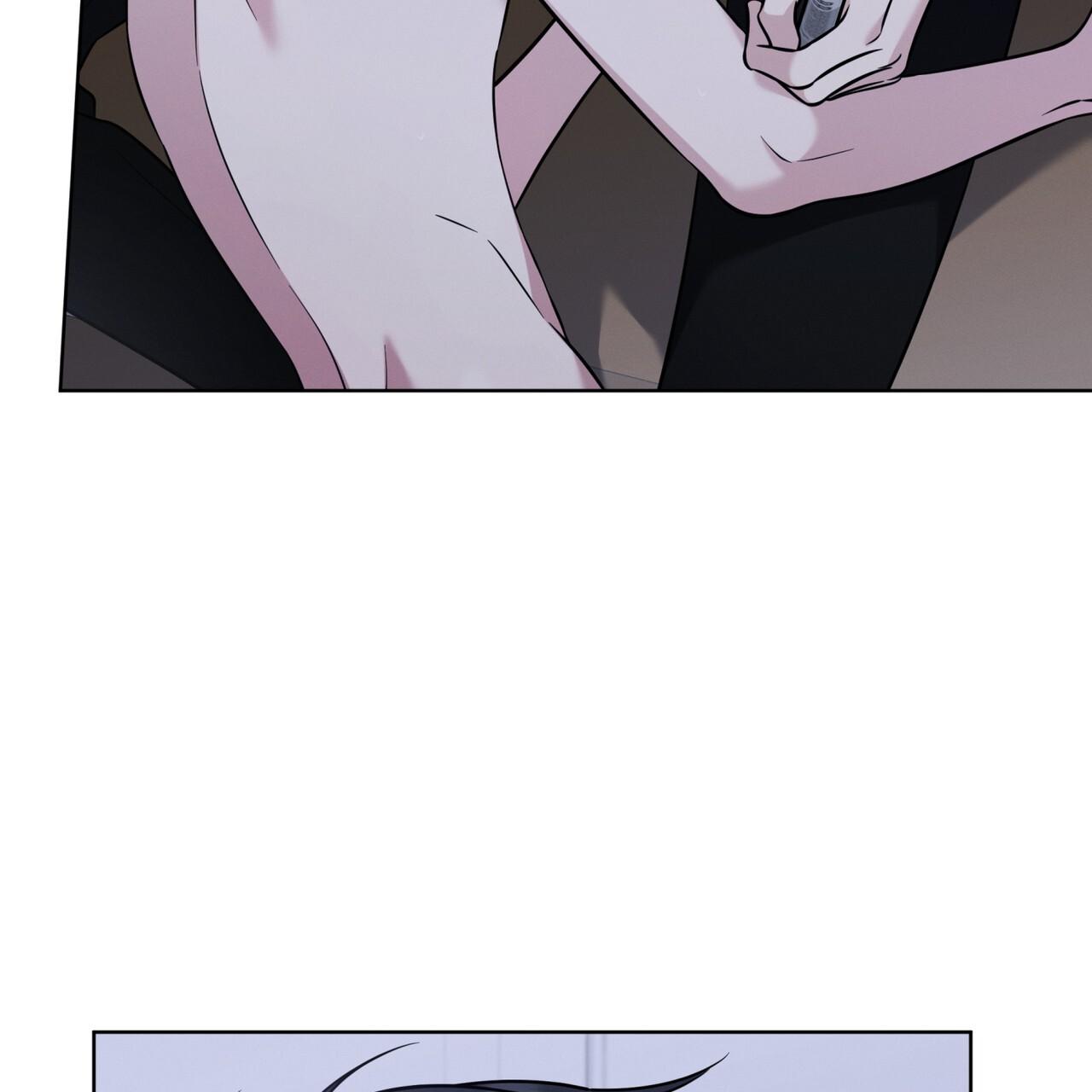 Omega Dong-sik Chapter 11 page 63 - 