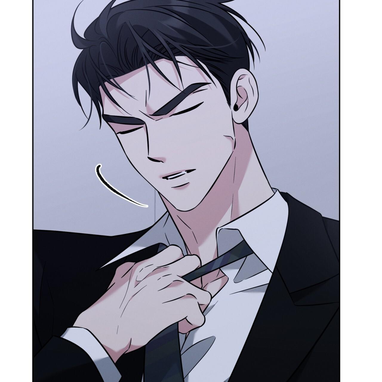 Omega Dong-sik Chapter 11 page 64 - 
