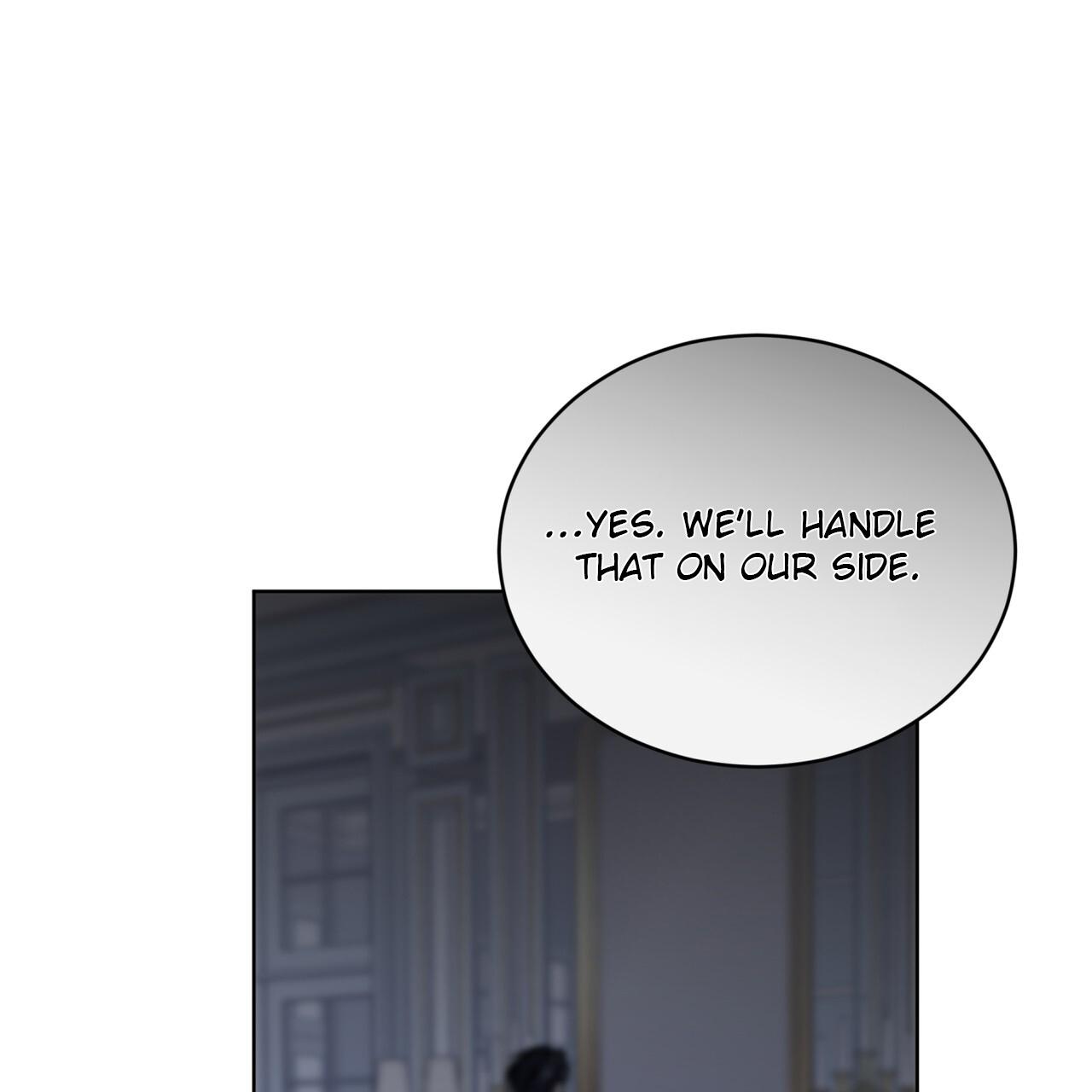 Omega Dong-sik Chapter 11 page 71 - 