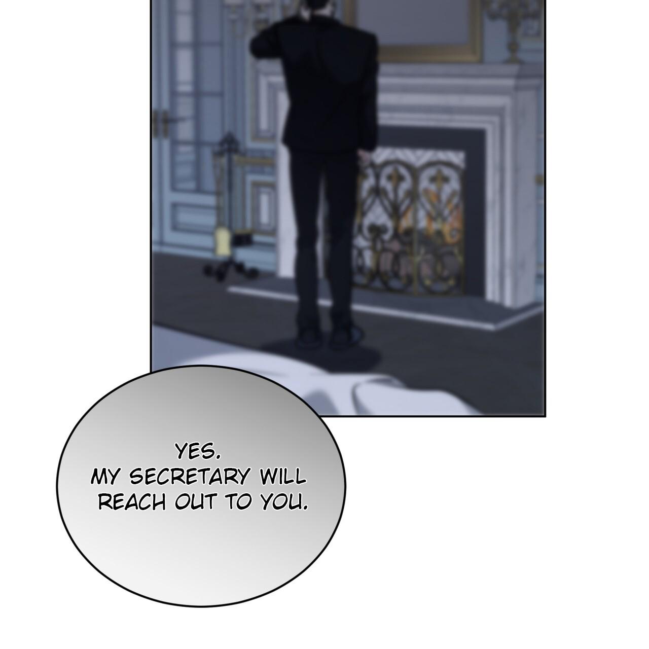 Omega Dong-sik Chapter 11 page 72 - 